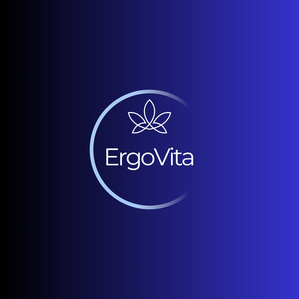 ErgoVita