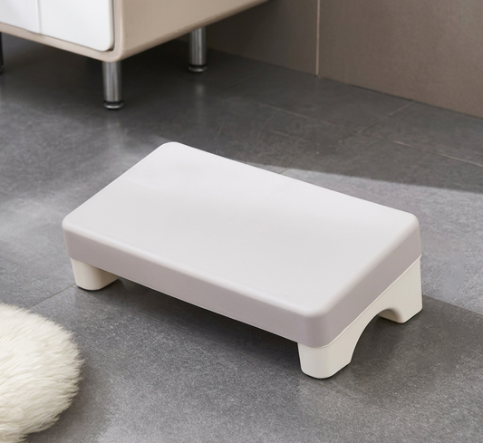 ErgoStep Pro: O Alicerce para uma Postura Impecável